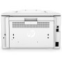 HP LaserJet Pro Impressora M203dw, Preto e branco, Impressora para Casa e escritório em casa, Impressão, Impressão frente e