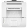 HP LaserJet Pro Impressora M203dw, Preto e branco, Impressora para Casa e escritório em casa, Impressão, Impressão frente e