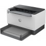 HP LaserJet Impressora Tank 2504dw