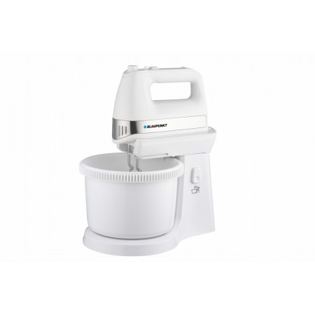 Blaupunkt HMM601 mixer Stand mixer White