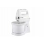 Blaupunkt HMM601 mixer Stand mixer White