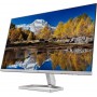 HP Monitor QHD M27fq