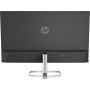 HP Monitor QHD M27fq