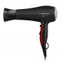 Esperanza EBH005K Hair dryer Black 2200 W