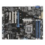 ASUS P11C-X Intel C242 LGA 1151 (Socket H4) ATX