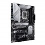 ASUS PRIME Z790-P Intel Z790 LGA 1700 ATX