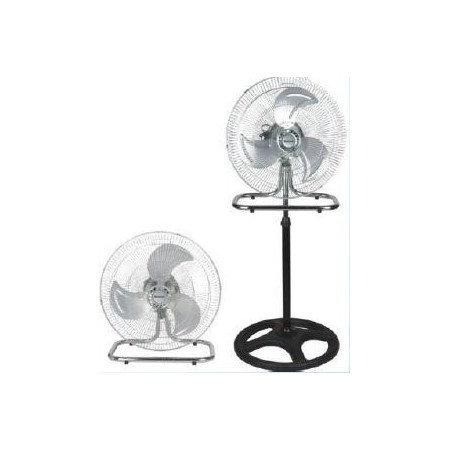 Fan Ravanson WT-7046 3in1