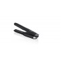 GHD hair straightener HHWG1013