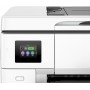 HP OfficeJet Pro Multifunções de grande formato 9720e