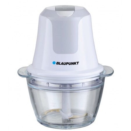 Blaupunkt shredder CPG-601 (450W)