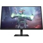 OMEN by HP Monitor de gaming UHD 144 Hz (27 pol.) - OMEN 27k