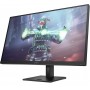 OMEN by HP Monitor de gaming UHD 144 Hz (27 pol.) - OMEN 27k