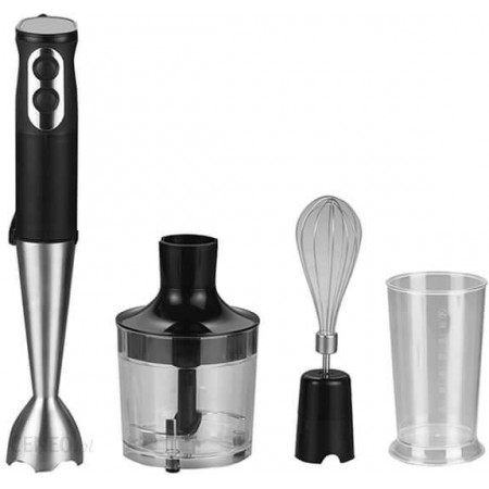 Blender set MAESTRO MR-567