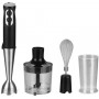 Blender set MAESTRO MR-567