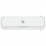 HP lamineer apparaat OneLam 400 A3 Laminadora a quente 600 mm min Branco