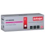 Activejet ATK-8600MN toner (replacement for Kyocera TK-8600M- Supreme- 20000 pages- magenta)