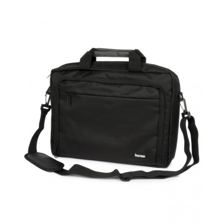 Bolsa para portátil Vultech GB-15.60 Rev. 2.2 15,6''