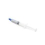 Gembird TG-G3.0-01 heat sink compound 4.5 W/m·K 3 g