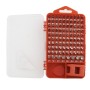 Gembird TK-SD-07 manual screwdriver Set Combination screwdriver