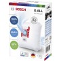 Bosch BBZ41FGALL vacuum accessory/supply