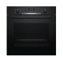 BOSCH HBT537FB0 OVEN