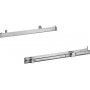 Bosch HEZ538000 oven part/accessory Stainless steel Oven rail