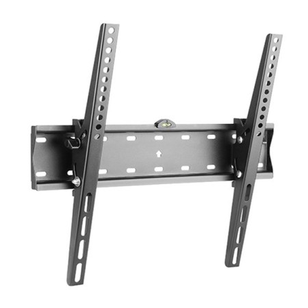 Gembird WM-55T-02 TV mount/stand 139.7 cm (55") Black