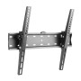 Gembird WM-55T-02 TV mount/stand 139.7 cm (55") Black