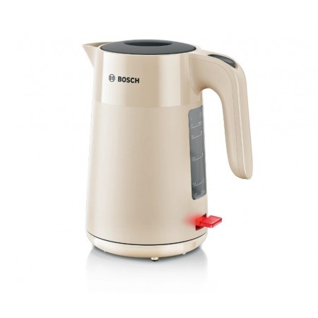 Bosch Kettle TWK 2M167