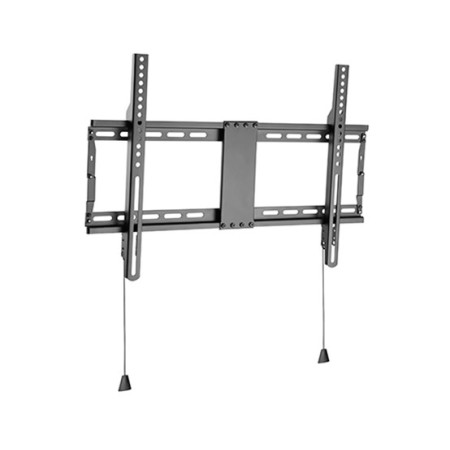 Gembird WM-80F-01 TV mount/stand 2.03 m (80") Black