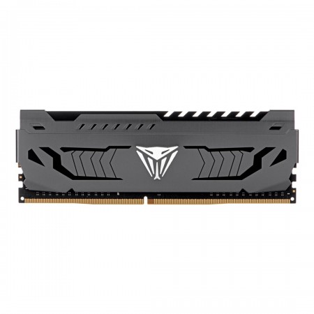 Patriot Memory Viper Steel PVS48G320C6 memory module 8 GB DDR4 3200 MHz