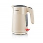 Bosch Kettle TWK 2M167