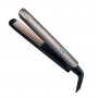 Remington S8540 hair styling tool Straightening iron Warm Black,Bronze 1.8 m