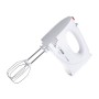 Bosch MFQ3010 Hand mixer White 300 W