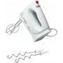 Bosch MFQ3030 mixer Hand mixer White 350 W