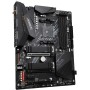 GIGABYTE B550 AORUS ELITE V2 Motherboard - AMD Ryzen 5000 CPUs, 12+2 Phases VRM, up to 4733MHz DDR4, 1xPCIe 4.0 + 1xPCIe 3.0 M.