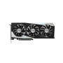 Gigabyte GeForce RTX 3060 GAMING OC 12G (rev. 2.0) NVIDIA 12 GB GDDR6