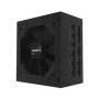 Gigabyte P850GM power supply unit 850 W 20+4 pin ATX ATX Black