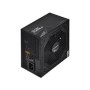 Gigabyte UD1000GM PG5 power supply unit 1000 W 20+4 pin ATX ATX Black