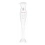 Bosch MSM6B100 blender Immersion blender Silver,White 280 W