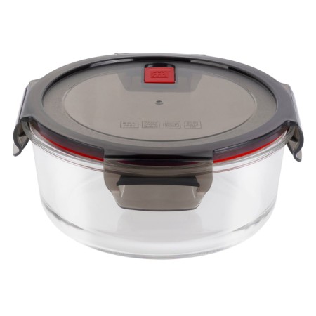 Glass container Zwilling Gusto 39506-004-0 1.3 l