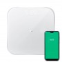 Xiaomi Mi Smart Scale 2 (white)