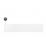 Glass heating panel Wifi + Bluetooth + LED display MILL GL1000L WIFI3