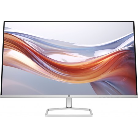 HP Series 5 Monitor FHD Série 5 de 31,5 polegadas - 532sf