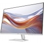 HP Series 5 Monitor FHD Série 5 de 31,5 polegadas - 532sf