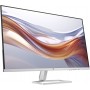 HP Series 5 Monitor FHD Série 5 de 31,5 polegadas - 532sf