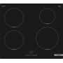 BOSCH PIE611BB5E induction cooktop