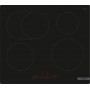 BOSCH PIF61RHB1E induction cooktop