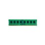 Goodram 4GB DDR3 memory module 1600 MHz