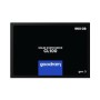 Goodram CL100 2.5" 960 GB Serial ATA III  TLC